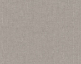 [200111122_58] Taralay Impression Compact - 1064 Finesse Nature